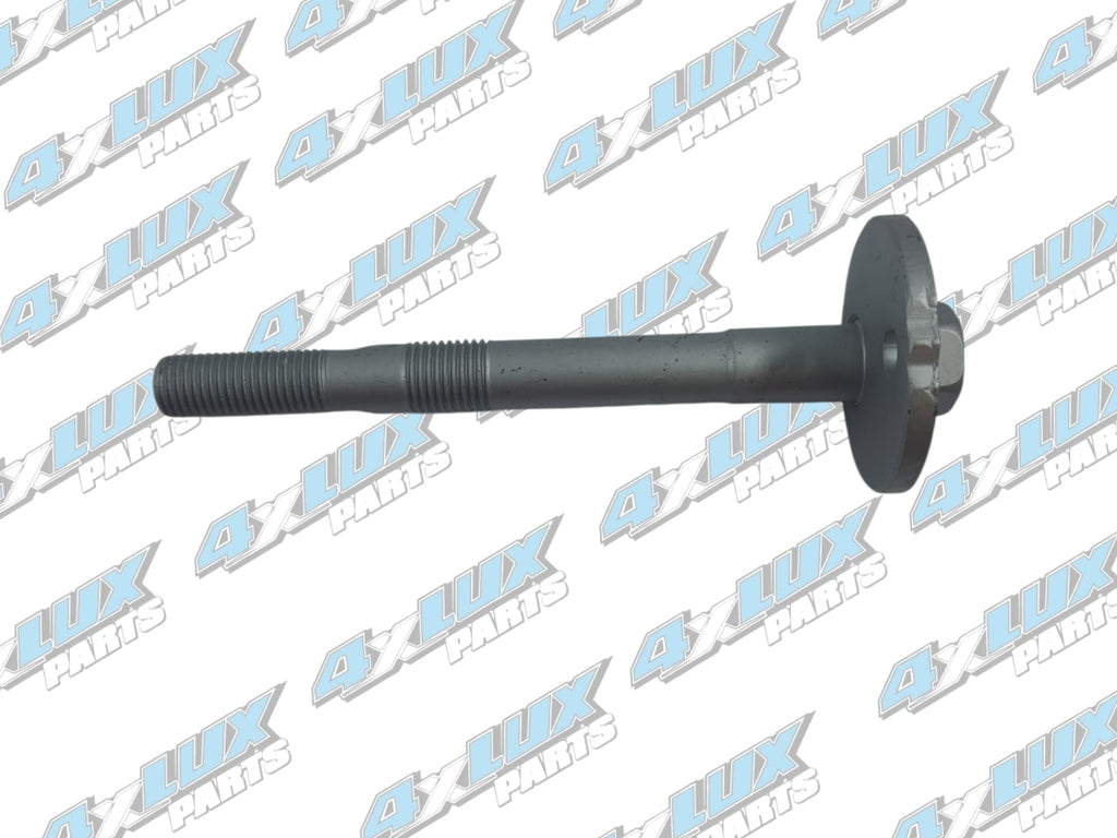 Toyota Hilux Fortuner Vigo Front Lower Control Arm Camber Adjusting Bolt Genuine Long 481900K030