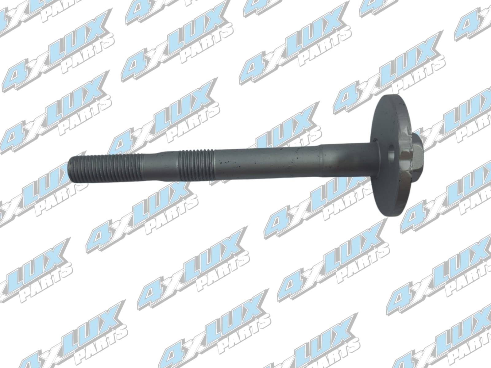 Toyota Hilux Fortuner Vigo Front Lower Control Arm Camber Adjusting Bolt Genuine Long 481900K030