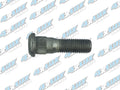 Toyota Hilux Fortuner Prado Vigo Revo Rear Side Shaft Hub Stud Genuine 90942-02081