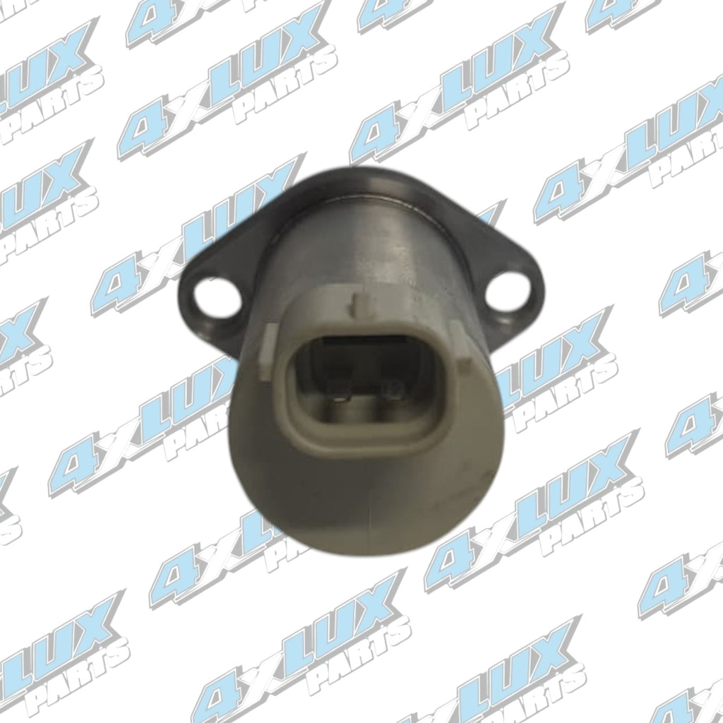 Toyota Hilux Fortuner Suction Control Valve (Long) GENUINE 1KD 2KD D4D  042260L020