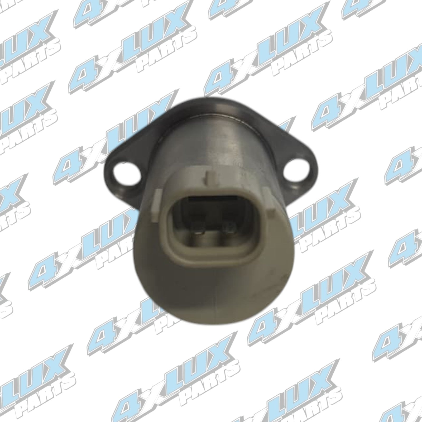 Toyota Hilux Fortuner Suction Control Valve (Long) GENUINE 1KD 2KD D4D  042260L020