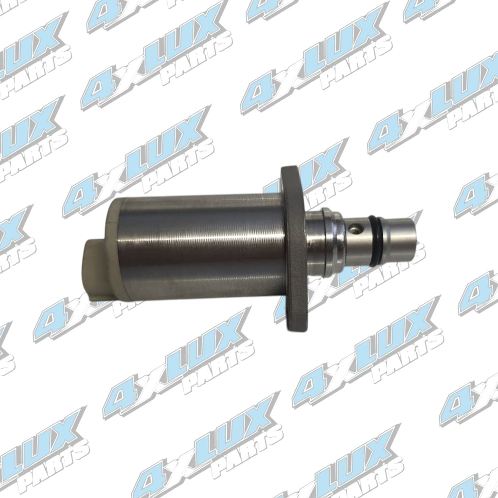 Toyota Hilux Fortuner Suction Control Valve (Long) GENUINE 1KD 2KD D4D  042260L020