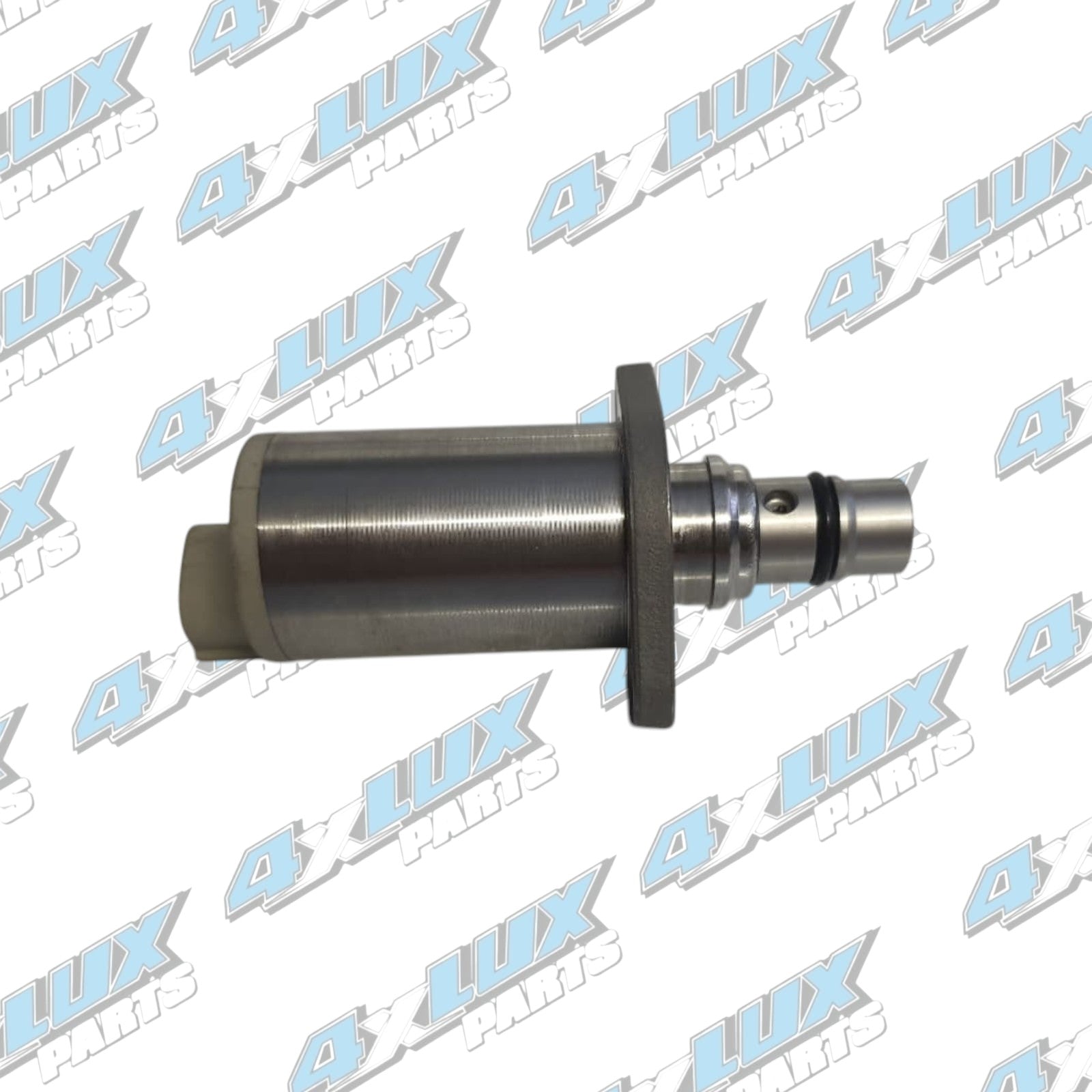 Toyota Hilux Fortuner Suction Control Valve (Long) GENUINE 1KD 2KD D4D  042260L020