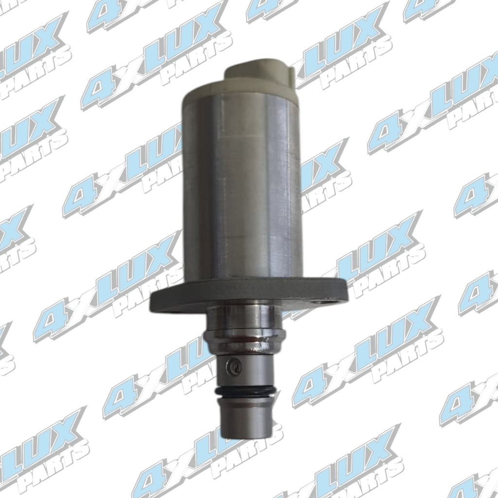 Toyota Hilux Fortuner Suction Control Valve (Long) GENUINE 1KD 2KD D4D  042260L020