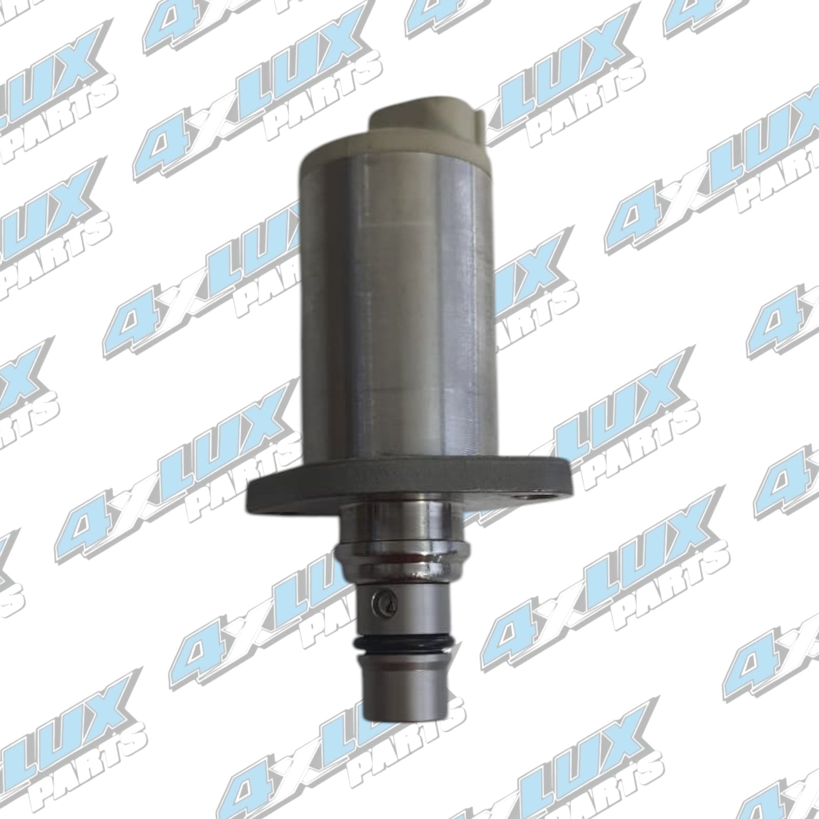 Toyota Hilux Fortuner Suction Control Valve (Long) GENUINE 1KD 2KD D4D  042260L020