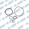 Toyota Hilux Fortuner 1KD 2KD KZTE Power Steering Pump Repair Gasket Kit Genuine 04446-0K010
