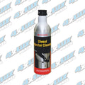 Diesel Injector Cleaner 0881380100
