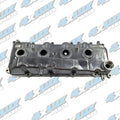 Toyota Hilux/Fortuner 1KD 2KD D4D Aluminium Tappet Cover / Cylinder Head Cover 11210-0L020L