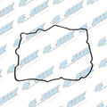 Toyota Hillux Fortuner D4D 1KD Tappet Cover Rubber Genuine 11213-30040