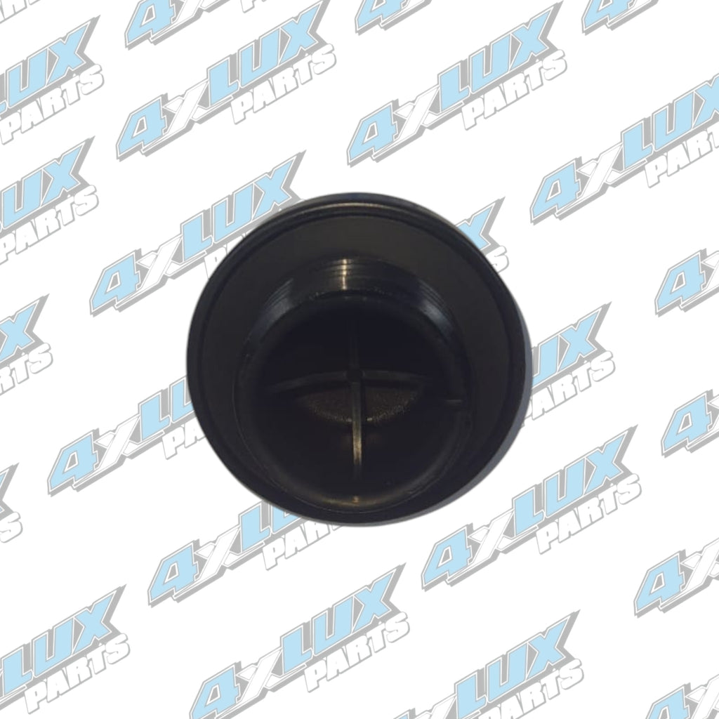 Toyota Hilux Fortuner Prado Corolla Oil Cap Genuine 12180-28010 1218038010