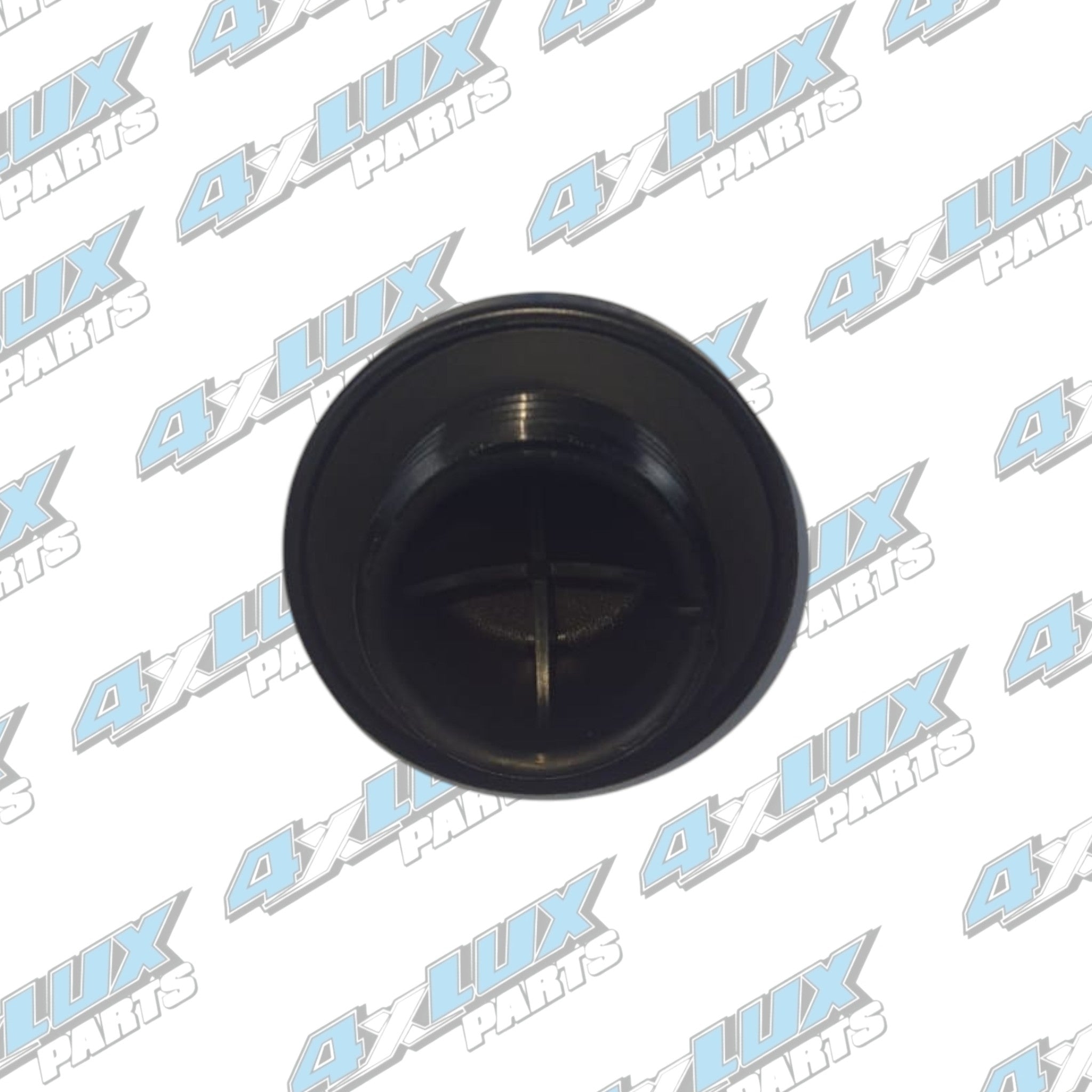 Toyota Hilux Fortuner Prado Corolla Oil Cap Genuine 12180-28010 1218038010