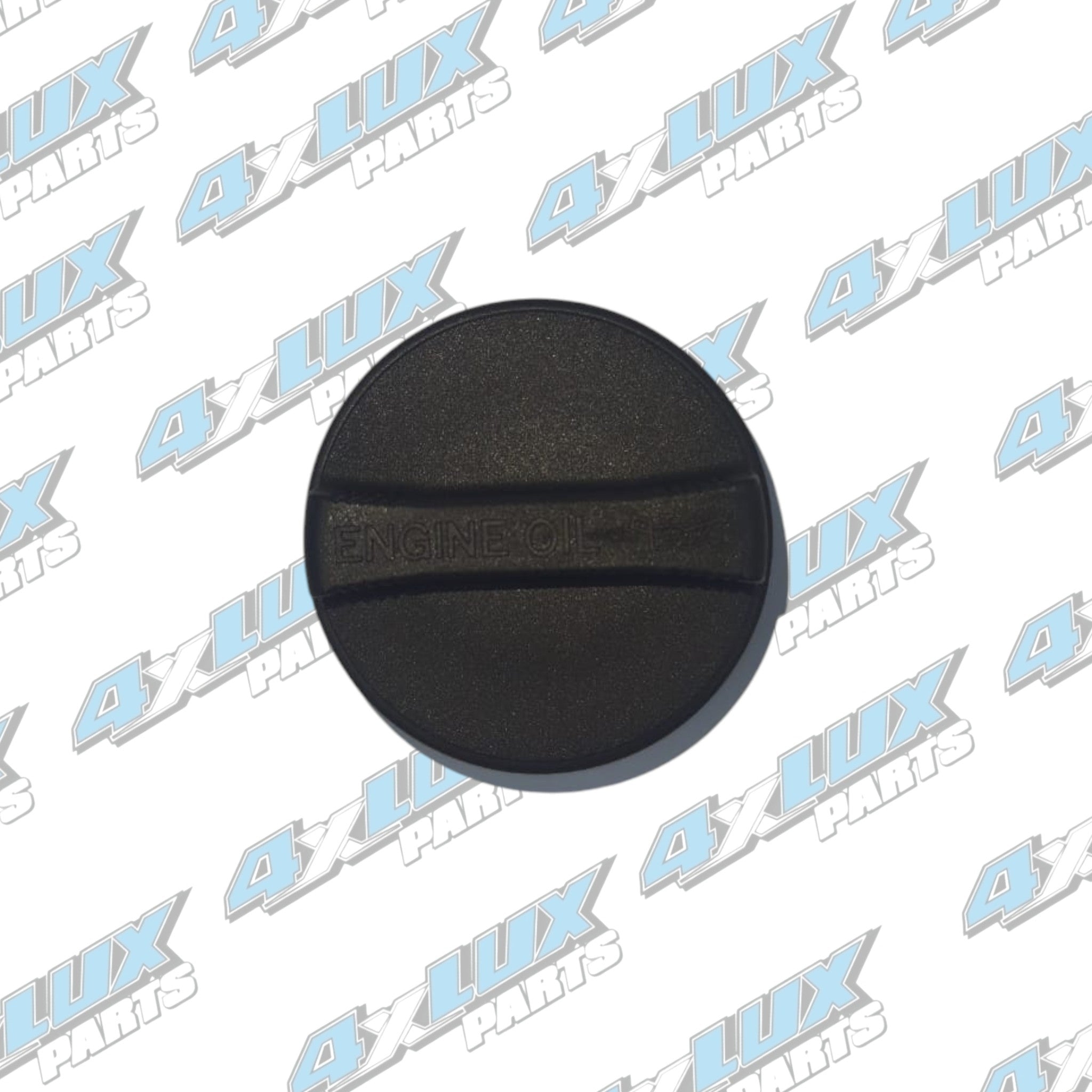 Toyota Hilux Fortuner Prado Corolla Oil Cap Genuine 12180-28010 1218038010