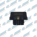 Toyota Hilux Fortuner Prado Corolla Oil Cap Genuine 12180-28010 1218038010