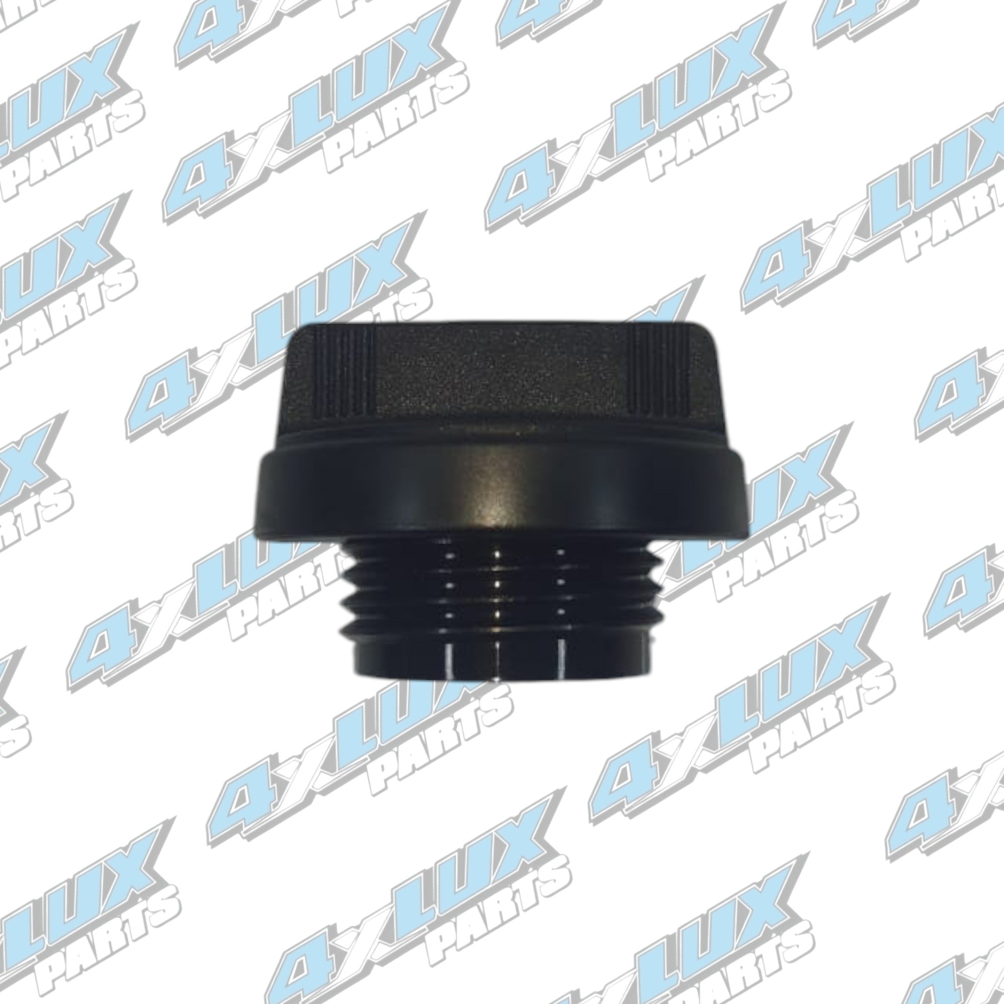 Toyota Hilux Fortuner Prado Corolla Oil Cap Genuine 12180-28010 1218038010