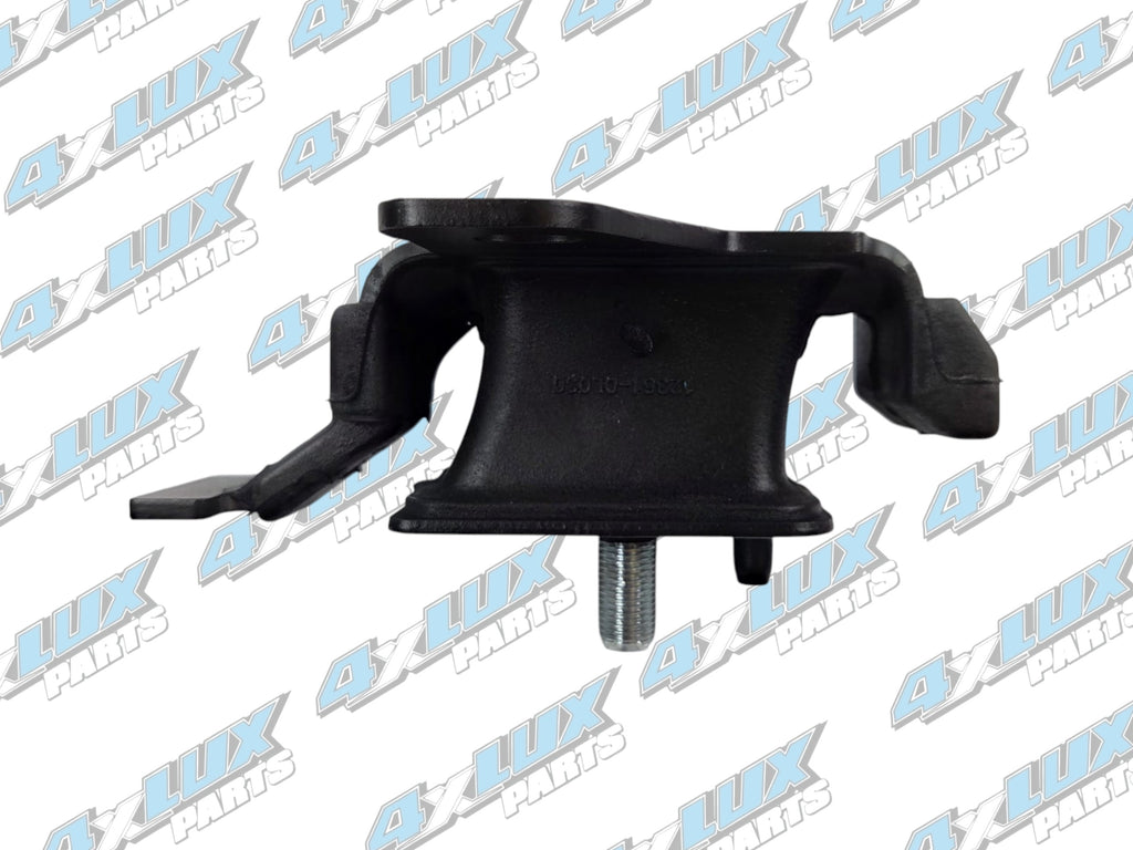 Toyota Hilux Fortuner 1KD 2KD Engine Mountings 12361-0L030