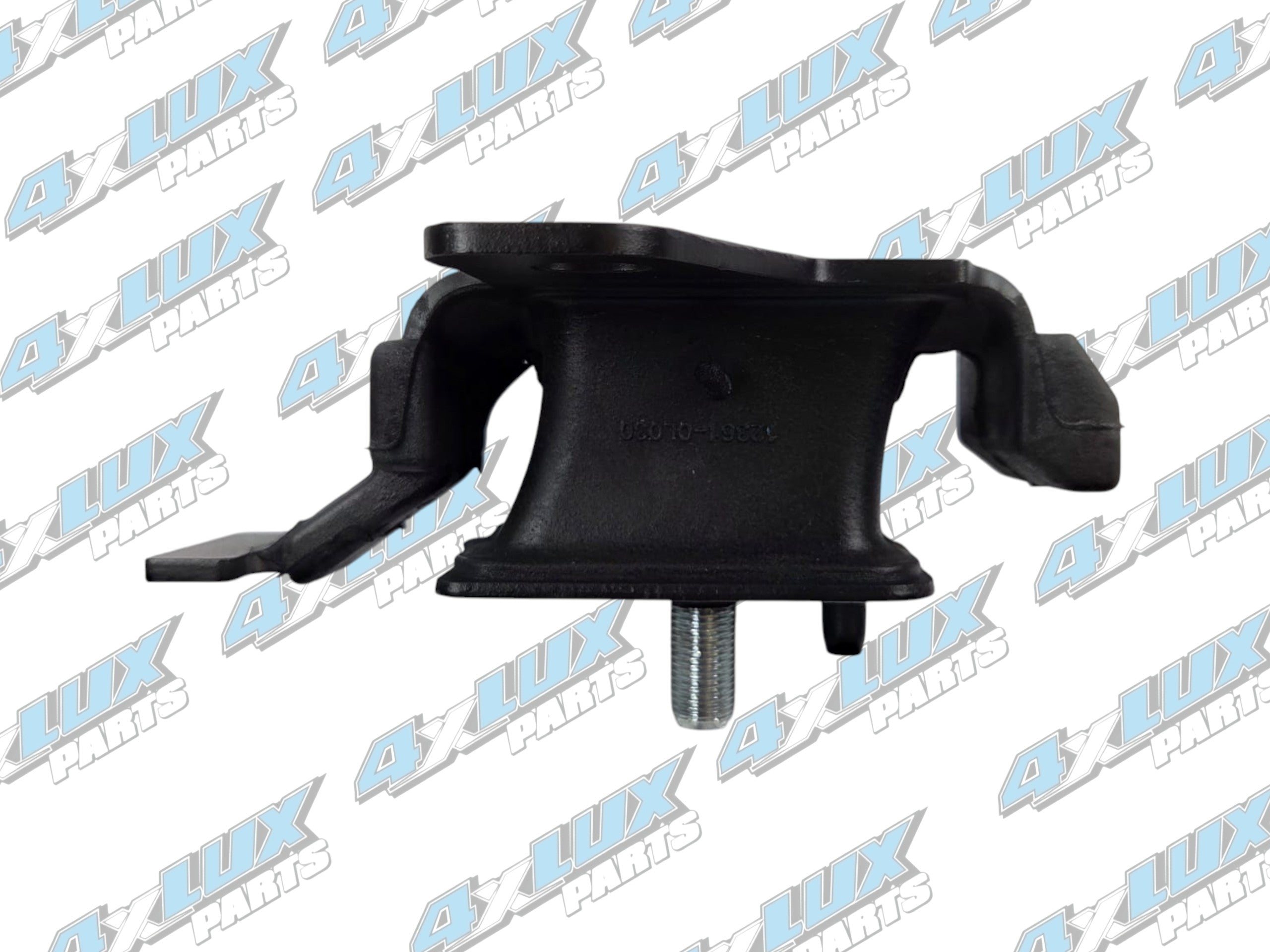 Toyota Hilux Fortuner 1KD 2KD Engine Mountings 12361-0L030