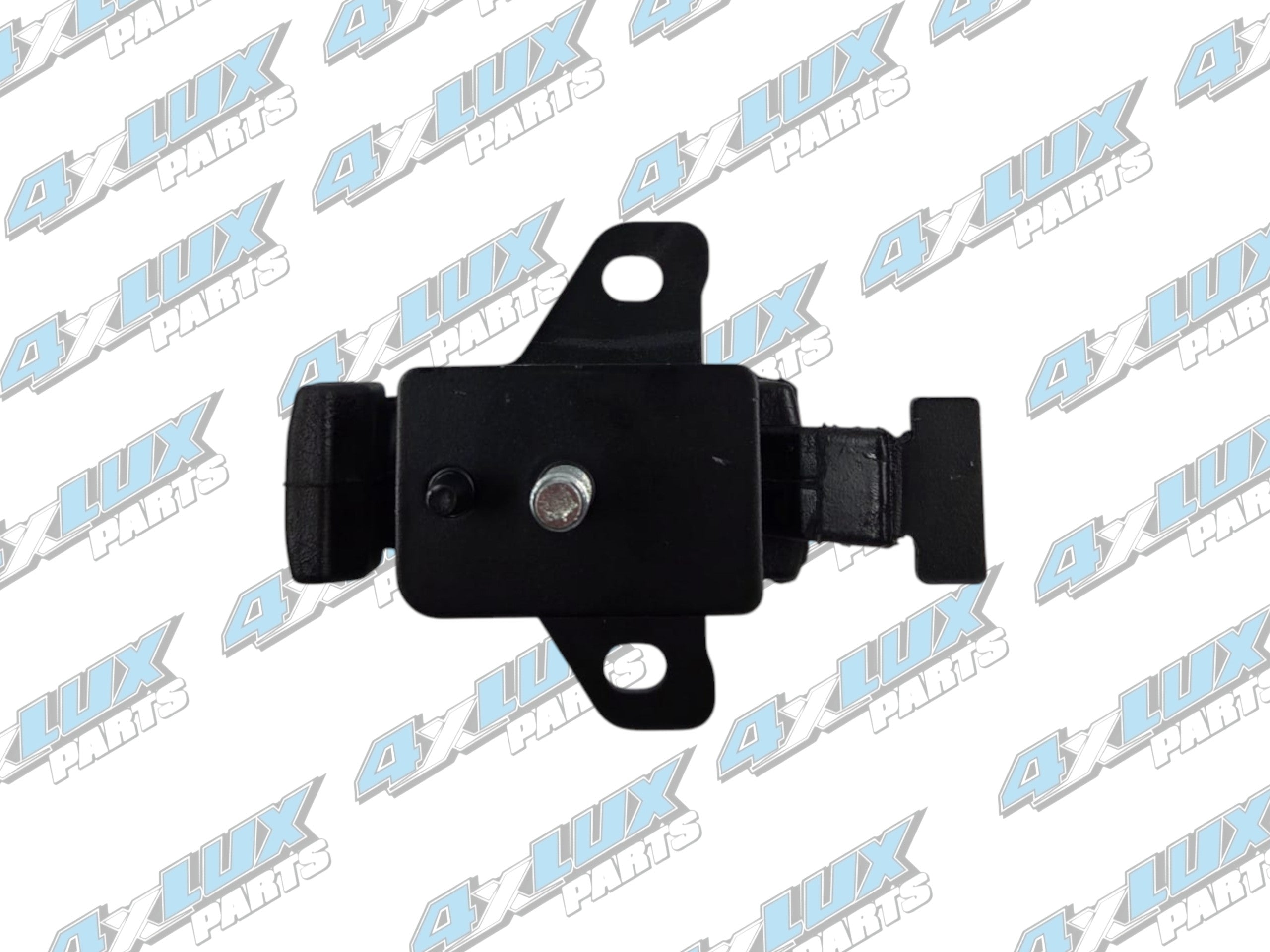 Toyota Hilux Fortuner 1KD 2KD Engine Mountings 12361-0L030