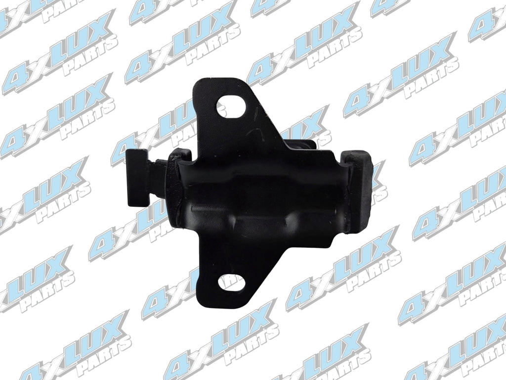 Toyota Hilux Fortuner 1KD 2KD Engine Mountings 12361-0L030