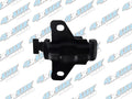 Toyota Hilux Fortuner 1KD 2KD Engine Mountings 12361-0L030