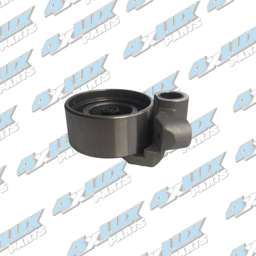 Toyota Hilux Fortuner Timing Belt Idler Pulley GENUINE 1KD 2KD 13505-0L010