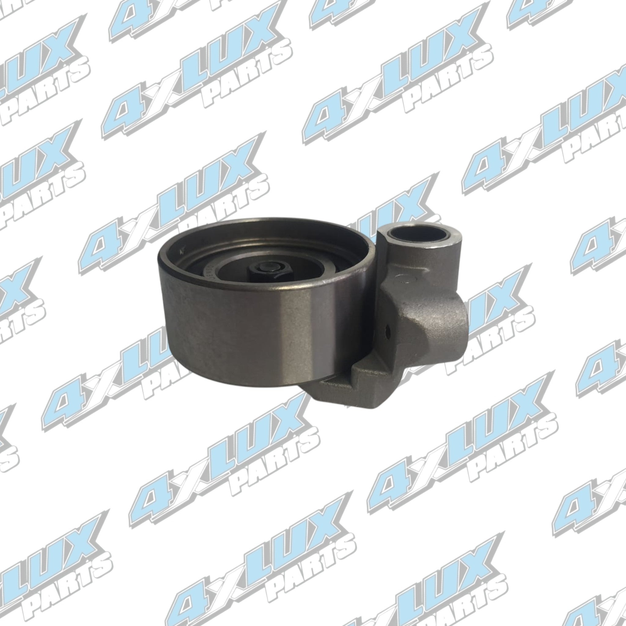Toyota Hilux Fortuner Timing Belt Idler Pulley GENUINE 1KD 2KD 13505-0L010