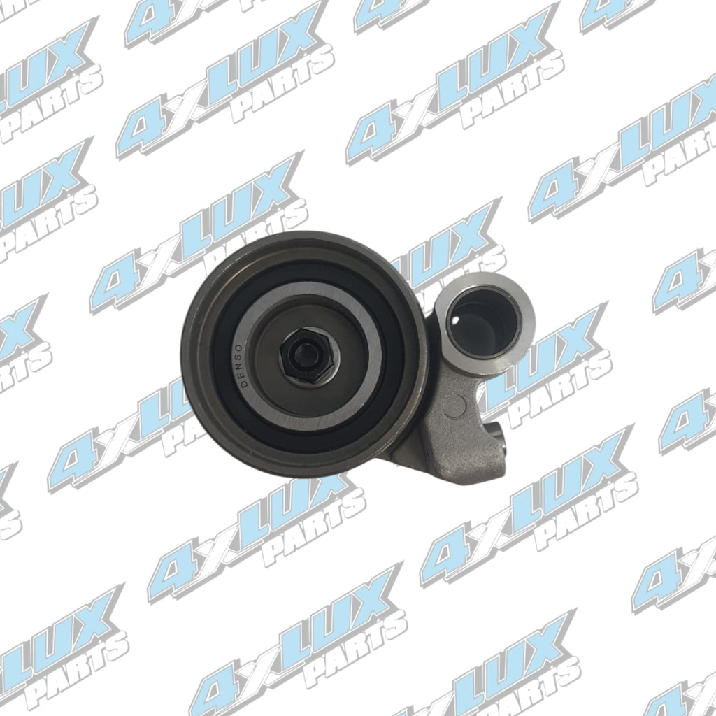 Toyota Hilux Fortuner Timing Belt Idler Pulley GENUINE 1KD 2KD 13505-0L010