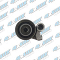 Toyota Hilux Fortuner Timing Belt Idler Pulley GENUINE 1KD 2KD 13505-0L010