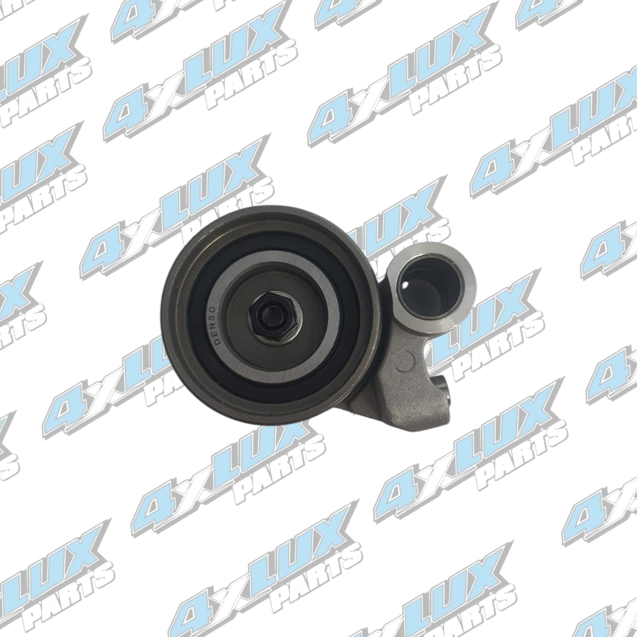 Toyota Hilux Fortuner Timing Belt Idler Pulley GENUINE 1KD 2KD 13505-0L010