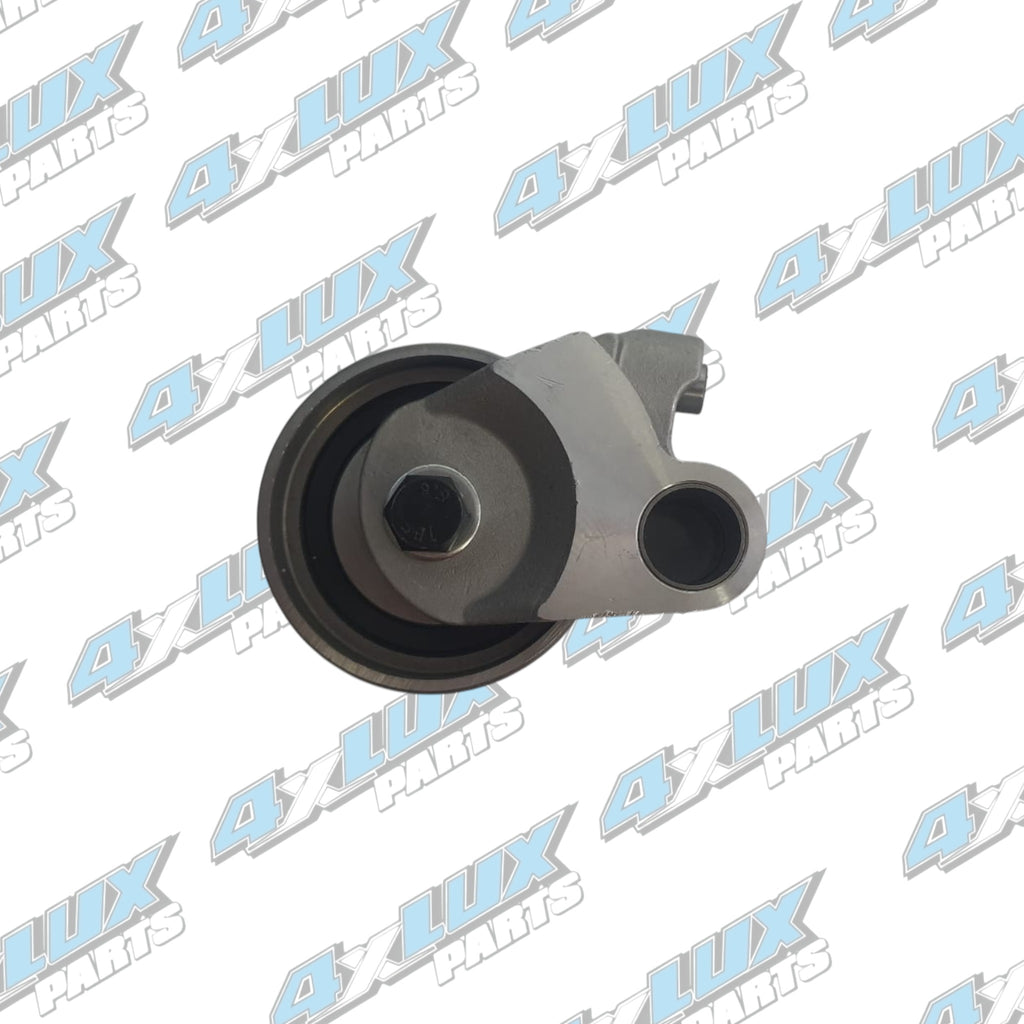 Toyota Hilux Fortuner Timing Belt Idler Pulley GENUINE 1KD 2KD 13505-0L010