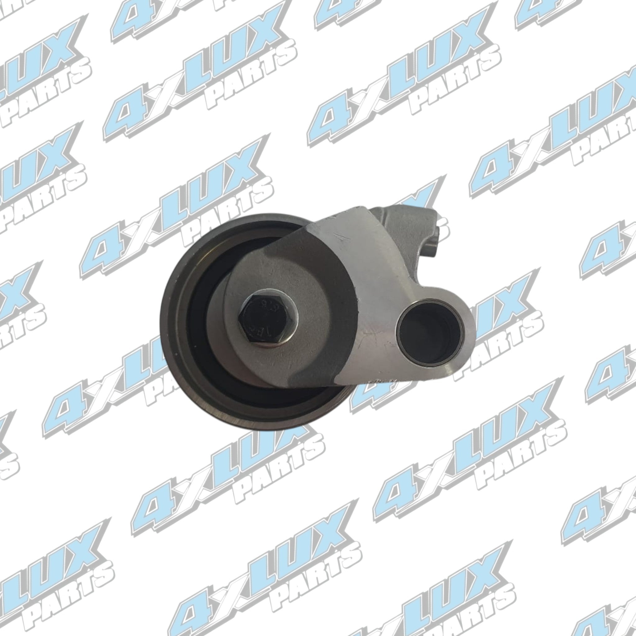 Toyota Hilux Fortuner Timing Belt Idler Pulley GENUINE 1KD 2KD 13505-0L010