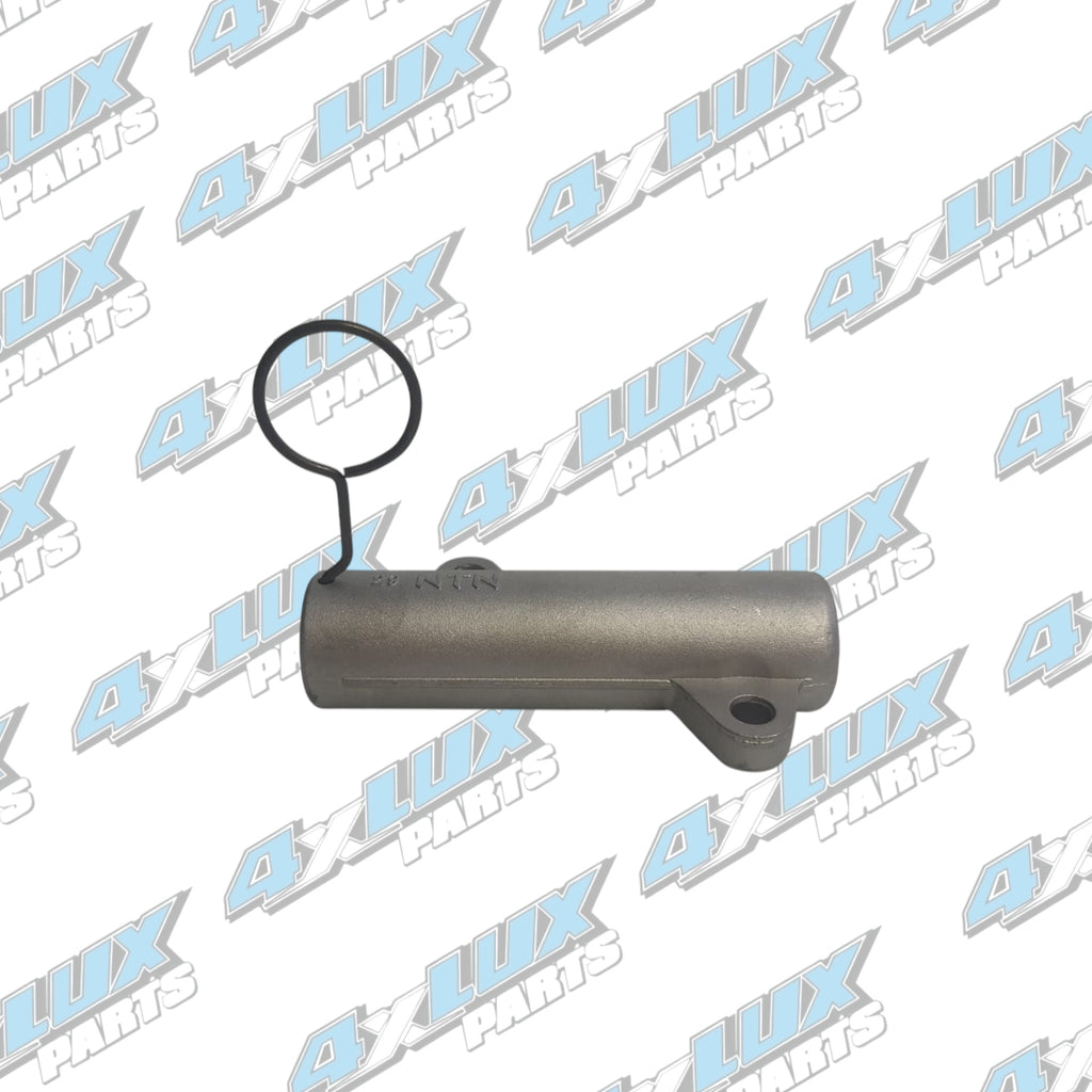 Toyota Hilux Fortuner Timing Belt Tensioner 1kd 2KD GENUINE 13540-67020
