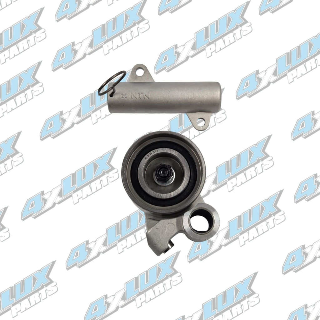 Toyota Hilux Fortuner Timing Belt Pulley Set Kit 1KD 2KD 2005-2014 13540-67020 13505-0L010 13568-39016