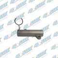 Toyota Hilux Fortuner Timing Belt Tensioner 1kd 2KD GENUINE 13540-67020