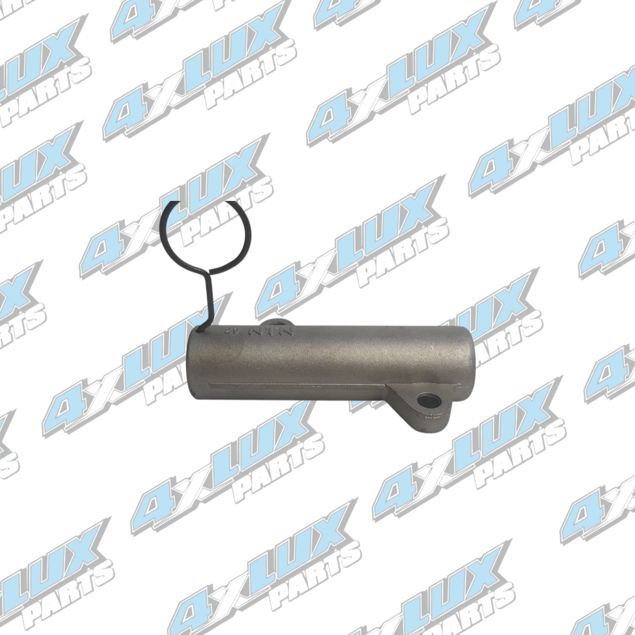 Toyota Hilux Fortuner Timing Belt Tensioner 1kd 2KD GENUINE 13540-67020