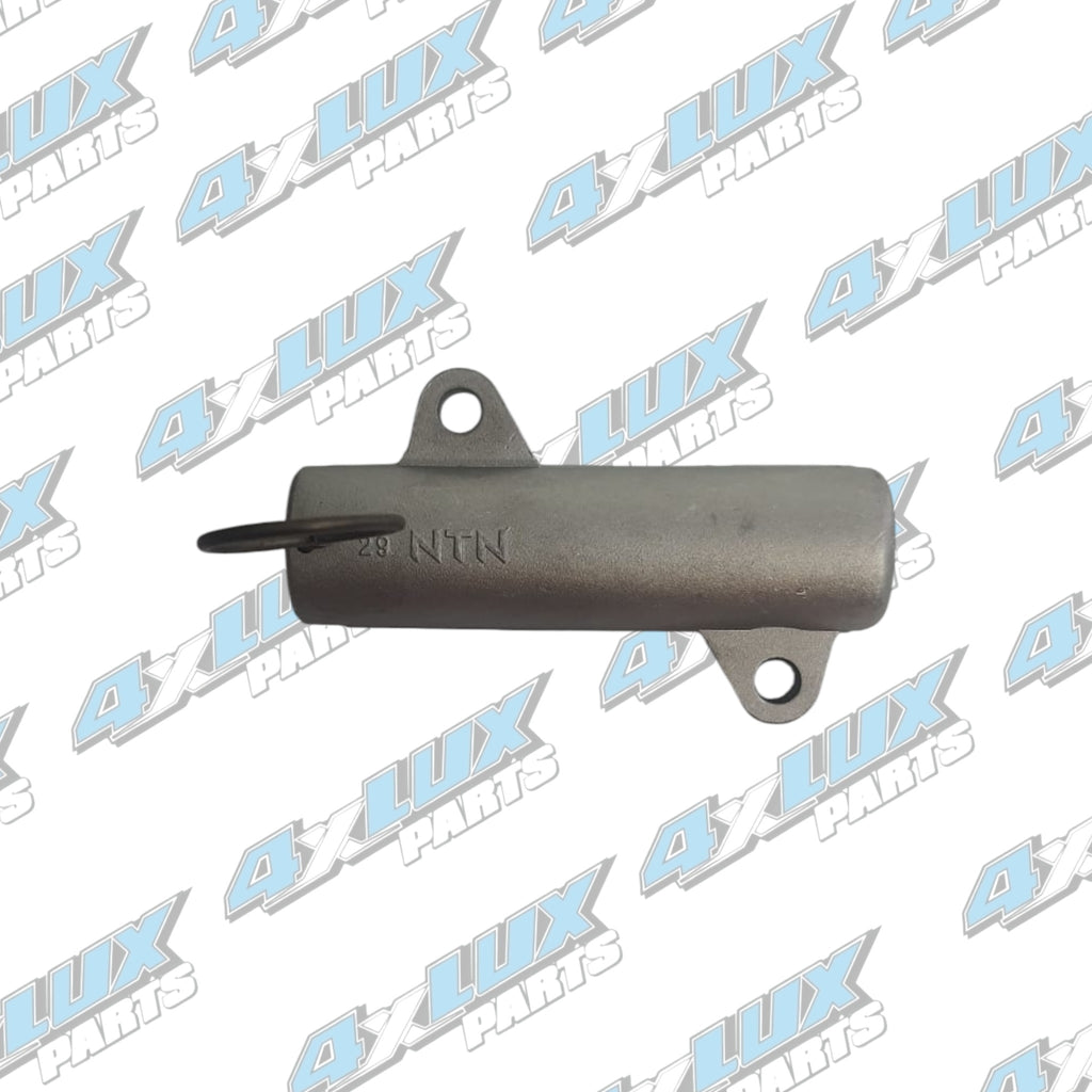 Toyota Hilux Fortuner Timing Belt Tensioner 1kd 2KD GENUINE 13540-67020