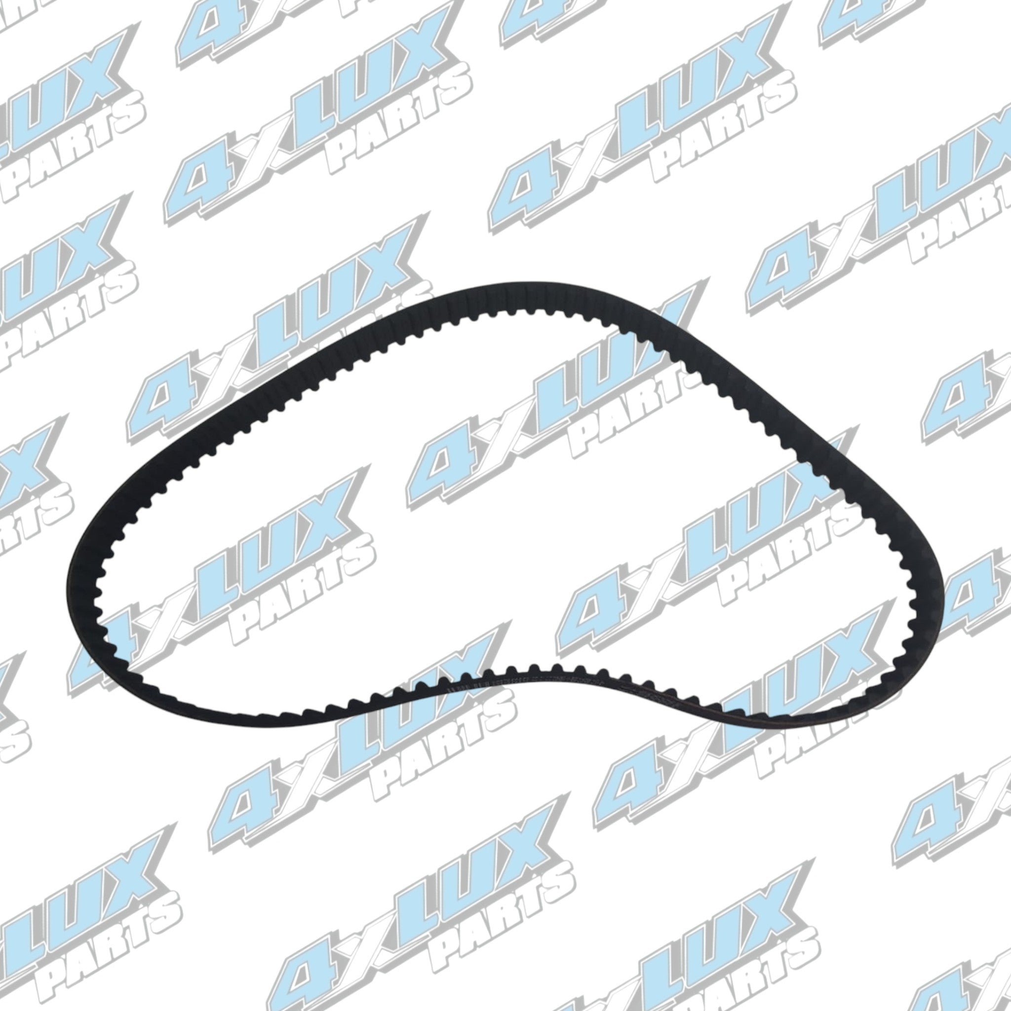 Toyota Hilux Fortuner Timing Belt GENUINE 1KD 2KD 13568-39016