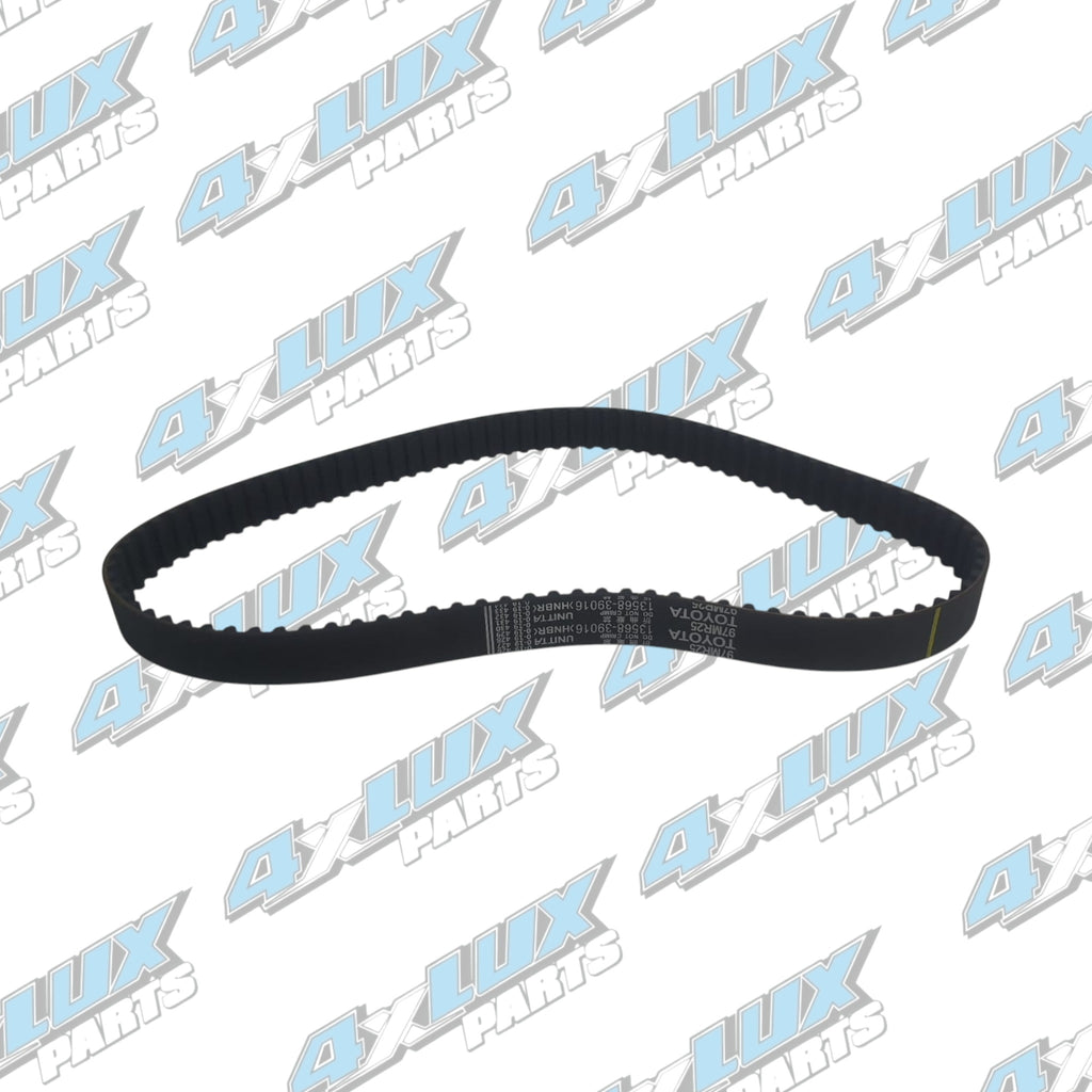 Toyota Hilux Fortuner Timing Belt GENUINE 1KD 2KD 13568-39016