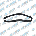 Toyota Hilux Fortuner Timing Belt GENUINE 1KD 2KD 13568-39016