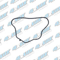 Toyota Hilux Fortuner Prado 1KD 2KD D4D Oil Pump Housing Oring Genuine 15193-0L010