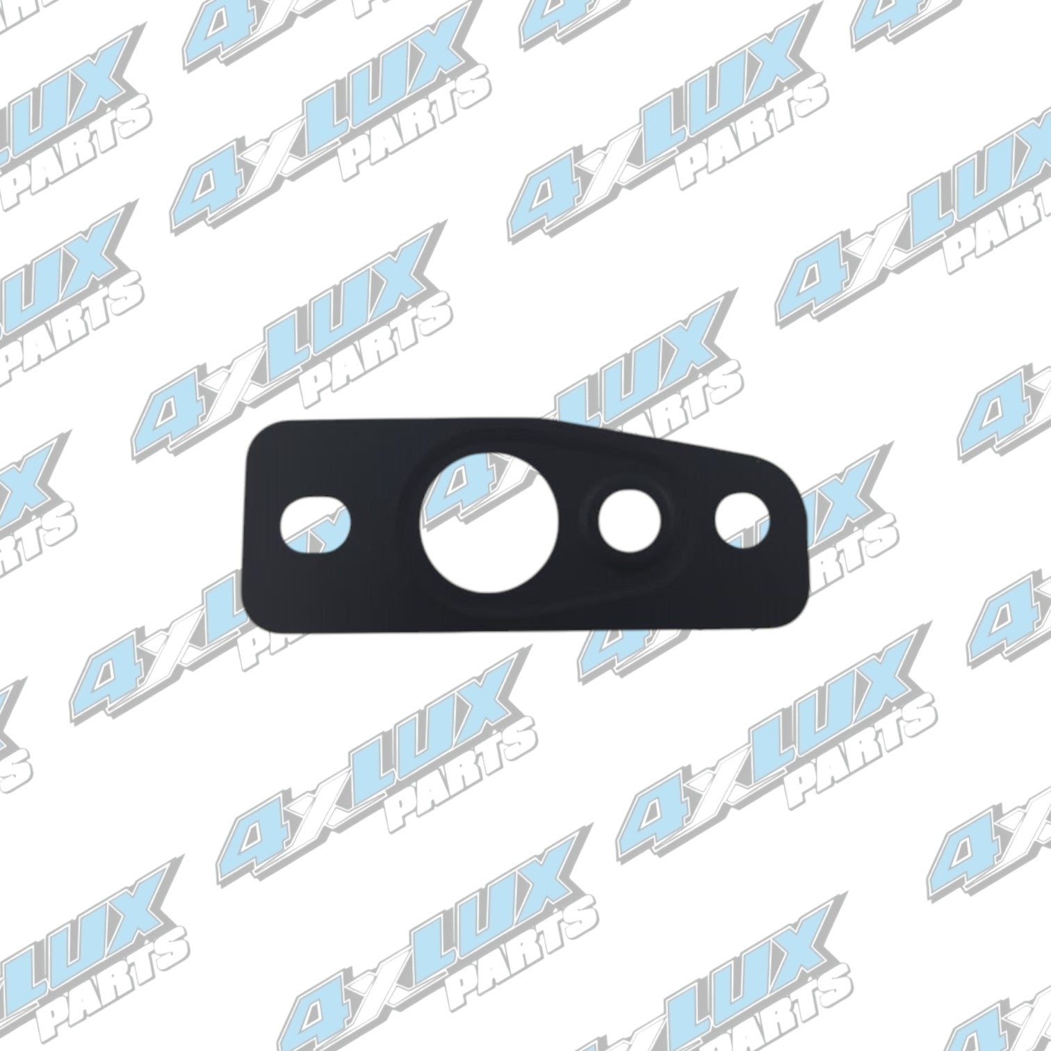 Toyota Hilux Prado 1KD 2KD Turbo Oil Gasket Genuine 1547130011
