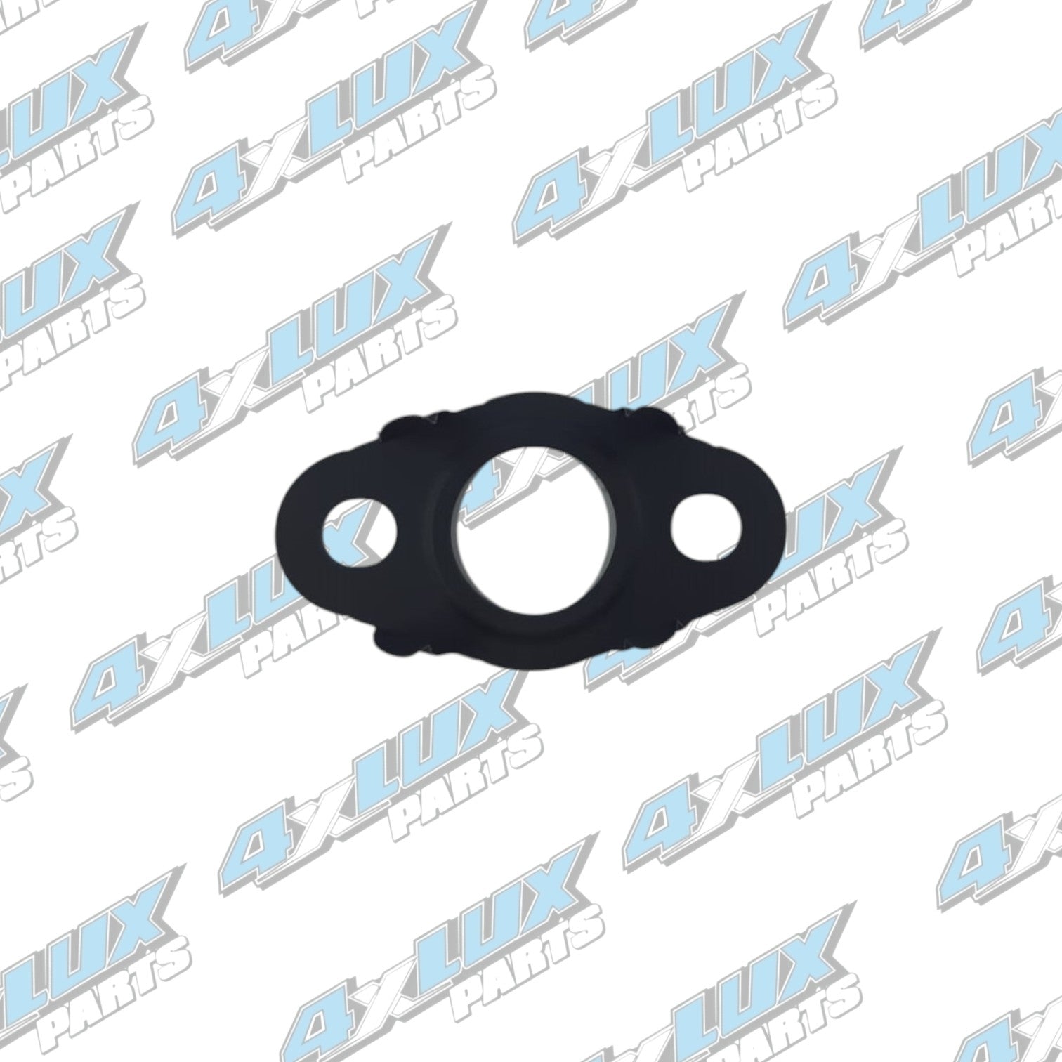 Toyota Hilux Prado 1KD 2KD Turbo Oil Outlet Gasket Genuine  1547230010