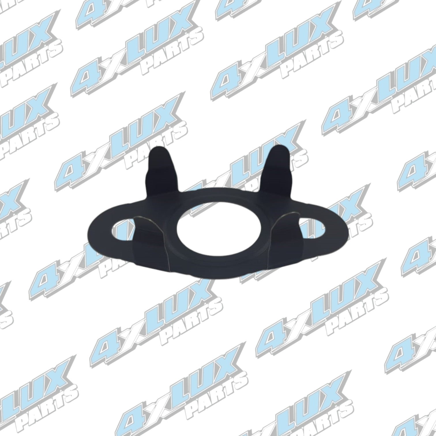 Toyota Hilux Prado 1KD 2KD Turbo Oil Outlet Gasket Genuine  1547230010