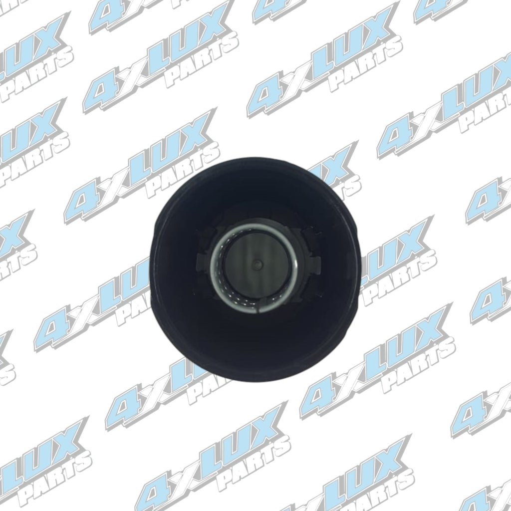 Toyota 1ZRFE 2ZRFE ZRE15 Oil Filter Housing Cap 15620-37010