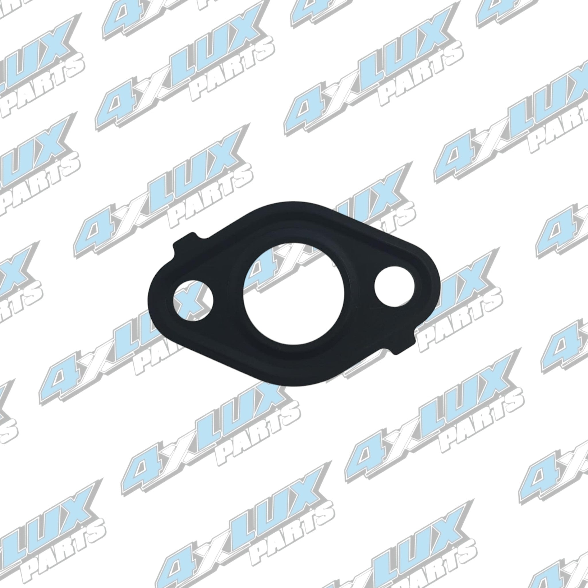 Toyota Hilux Fortuner Prado 1KD 2KD D4D Oil Cooler Gasket 1578530010