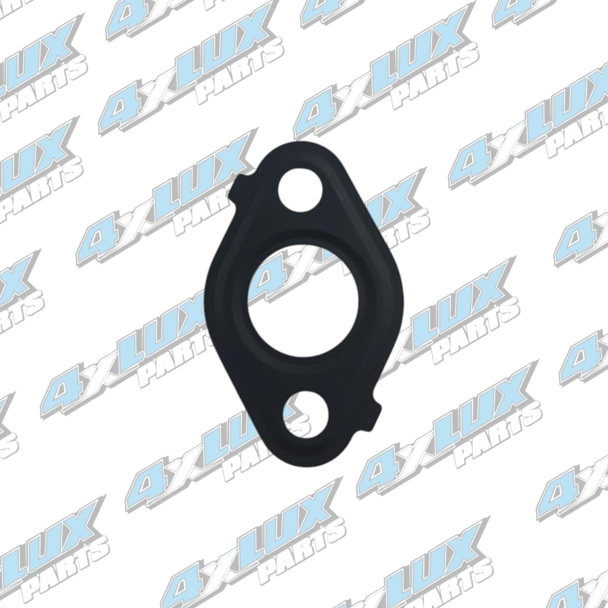 Toyota Hilux Fortuner Prado 1KD 2KD D4D Oil Cooler Gasket 1578530010