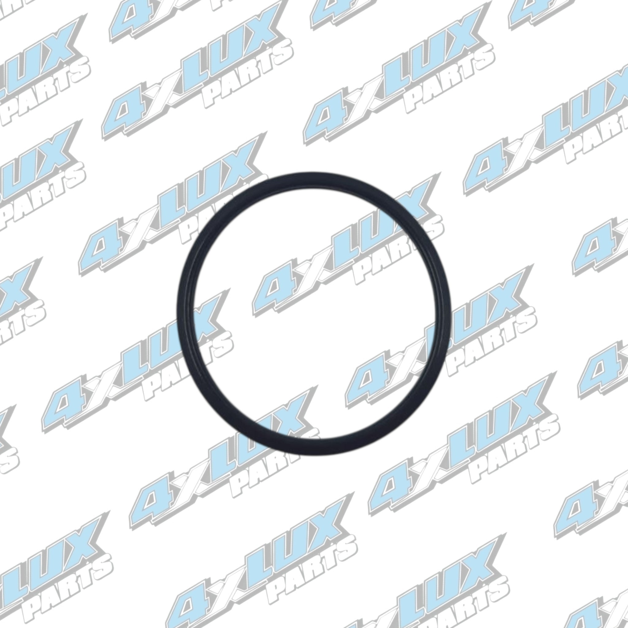 Toyota Hilux Fortuner 1KD 2KD Thermostat Oring Genuine 1634630010