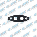 Toyota Hilux Prado 1KD 2KD Water Gasket Genuine 1634730010