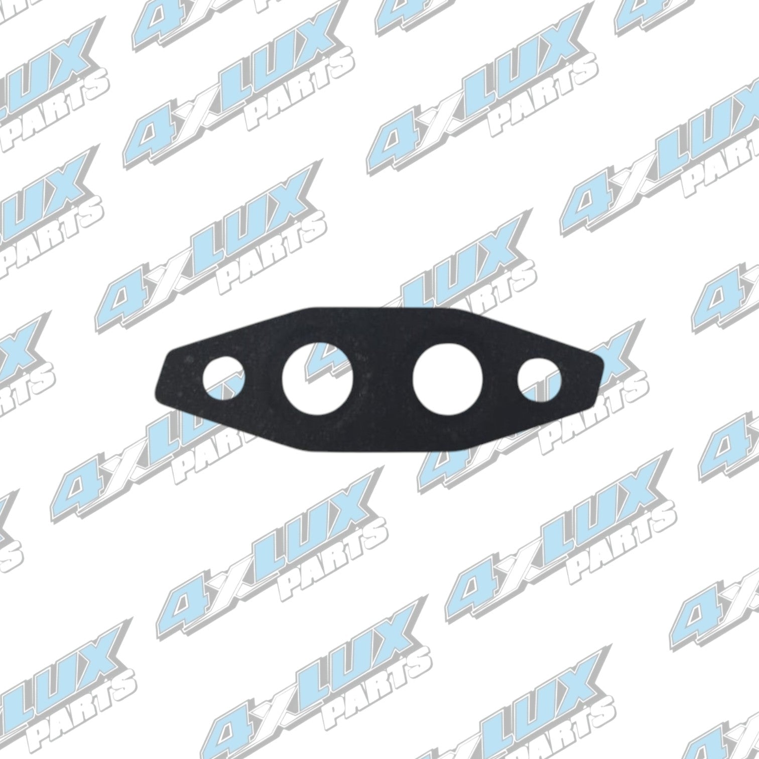 Toyota Hilux Prado 1KD 2KD Water Gasket Genuine 1634730010