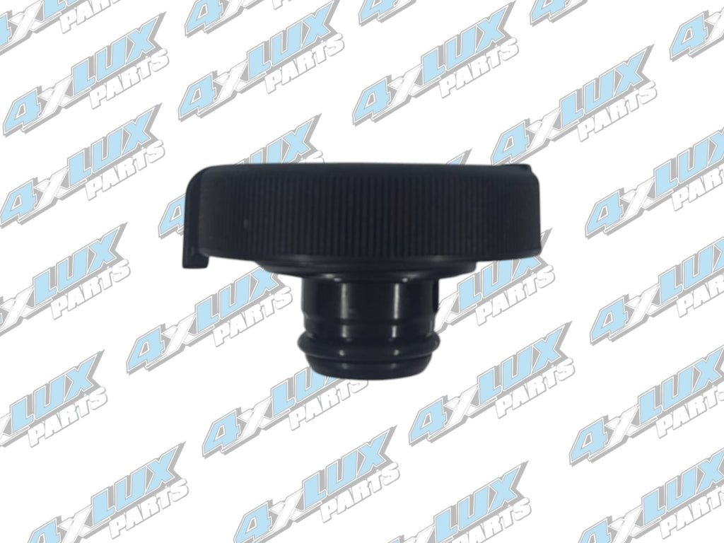 Toyota Hilux Fortuner Prado Coolant Reservoir Tank Cap Genuine 16475-28140