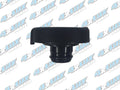 Toyota Hilux Fortuner Prado Coolant Reservoir Tank Cap Genuine 16475-28140
